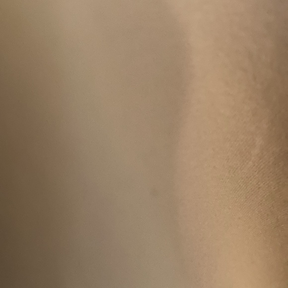 Decree Nude Stretch Cami Top - Picture 4 of 4